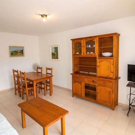 Primera Linea Playa Cargador - Playamar 1122 - Albert Villas Alcoceber Екстер'єр фото